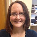 Deidre Batchelar