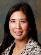 Jade S. Horamoto