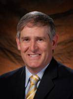 David L. Glaser