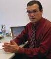 Eliseo  J. Perez-stable