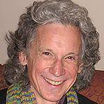 Gerald Samson