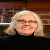 Anne R. Gearity