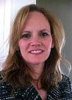 Carol B. Peterson