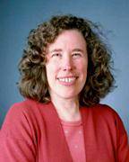 Marla Eby