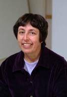 Judith Lewis Herman