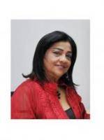 Luz Maritza Reyes Suarez (luz)