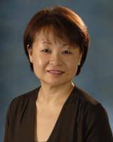 Myung Hee Park