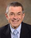 Glenn S. Pransky