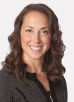 Corine S. Cicchetti