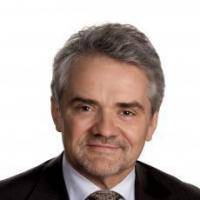 Thomas A.b. Bell
