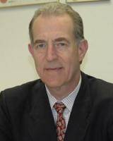Earl R. Bogoch