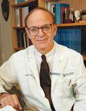 George P. Canellos