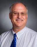 Ellis J. Neufeld