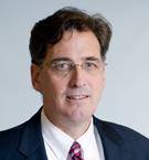David P. Ryan