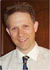 Ralph Mobbs