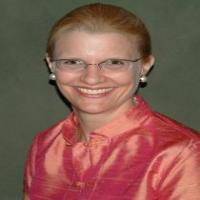 Ruth  Q. Wolever