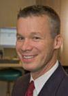 Matthew H. Kowalski