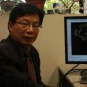 Steve Cui