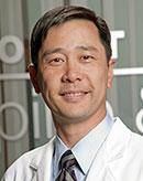 Anthony Lee