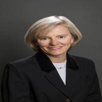 Karin Maria Hoffmeister