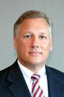 Paul M. Mctague