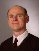 Matthew W. Gillman
