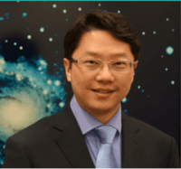 Fan Zhang