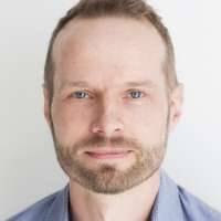 Kristof Vandekerckhove