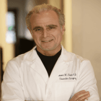 Steven M. Elias