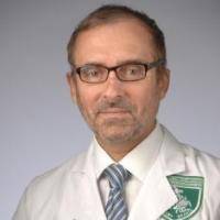 Nicholas P. Restifo
