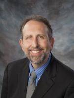 Lee  A. Learman