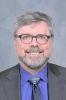 Terry Klassen