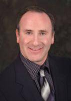 Gregg P. Hartman