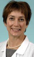 Laureen L. Hill