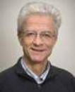Hans  D. Ochs