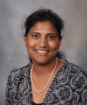 Krishna R. Kalari