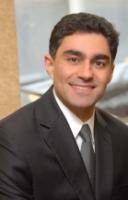 Arash Salemi