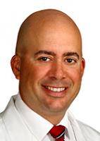John  B. Bulger