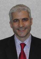Paul Leeder