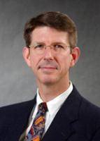 Keith Harold Baker