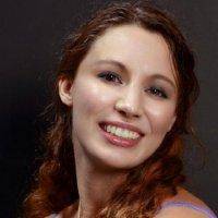 Ashley Heslip