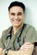 Bruce A. Campana