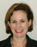 Ana L. Paredes