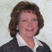 Shelly Maifarth
