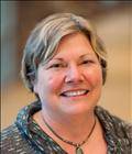 Barbara J. Doty