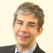 David M. Nott