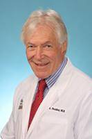 Keith A. Hruska
