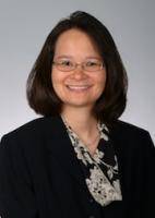 Angela C. Chi