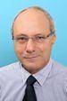Benjamin Brenner