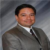 Luis Lara
